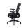 Razer Fujin - 1228563 - zdjęcie 2